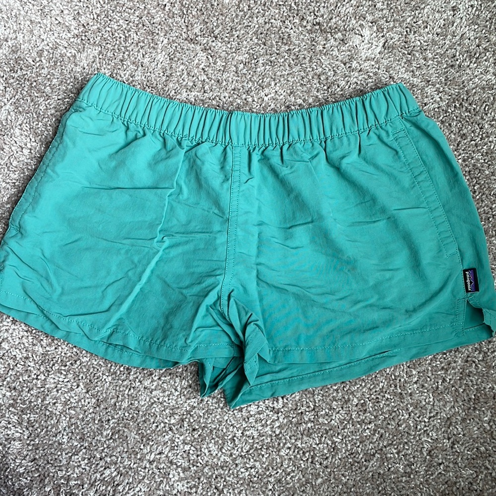 Patagonia Shorts size M